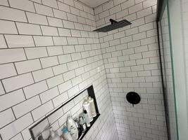 featured image of 218 North 20Th Street #1stFL