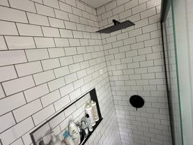 218 North 20Th Street #1stFL - Photo 1 of 1