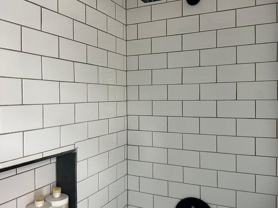 218 North 20Th Street #1stFL - Photo 2 of 11