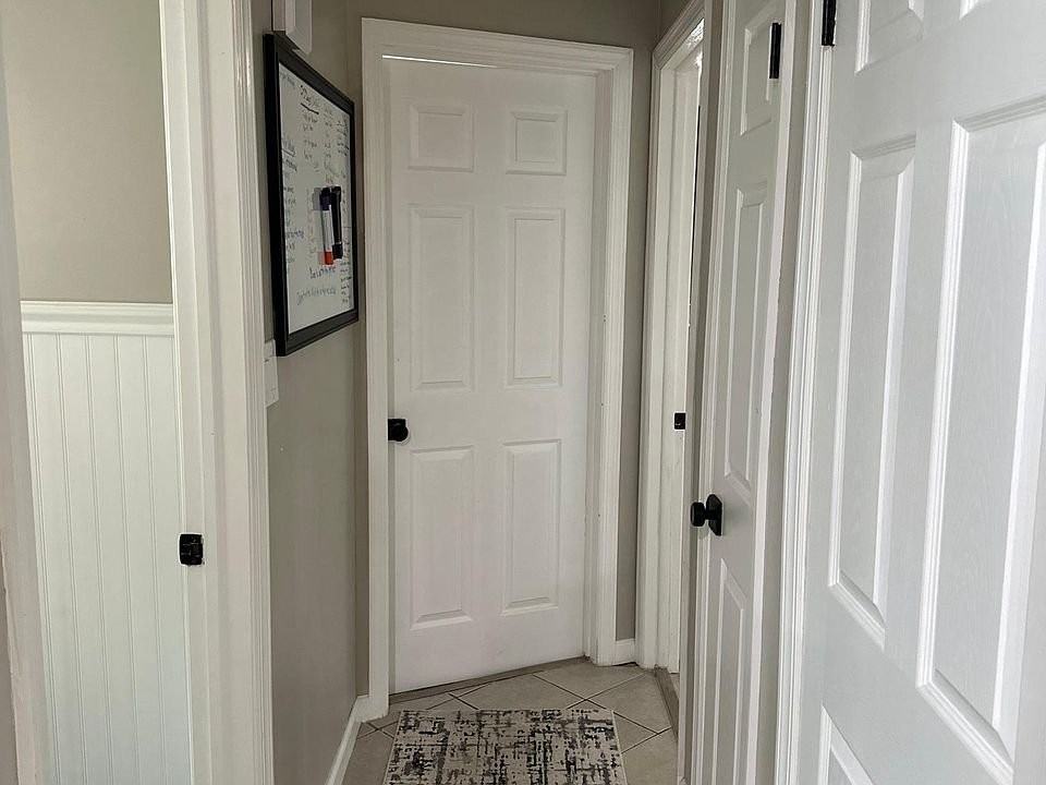 218 North 20Th Street #1stFL - Photo 3 of 11