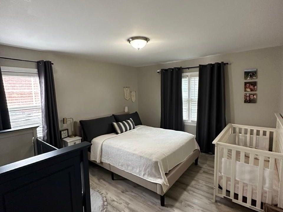 218 North 20Th Street #1stFL - Photo 5 of 11