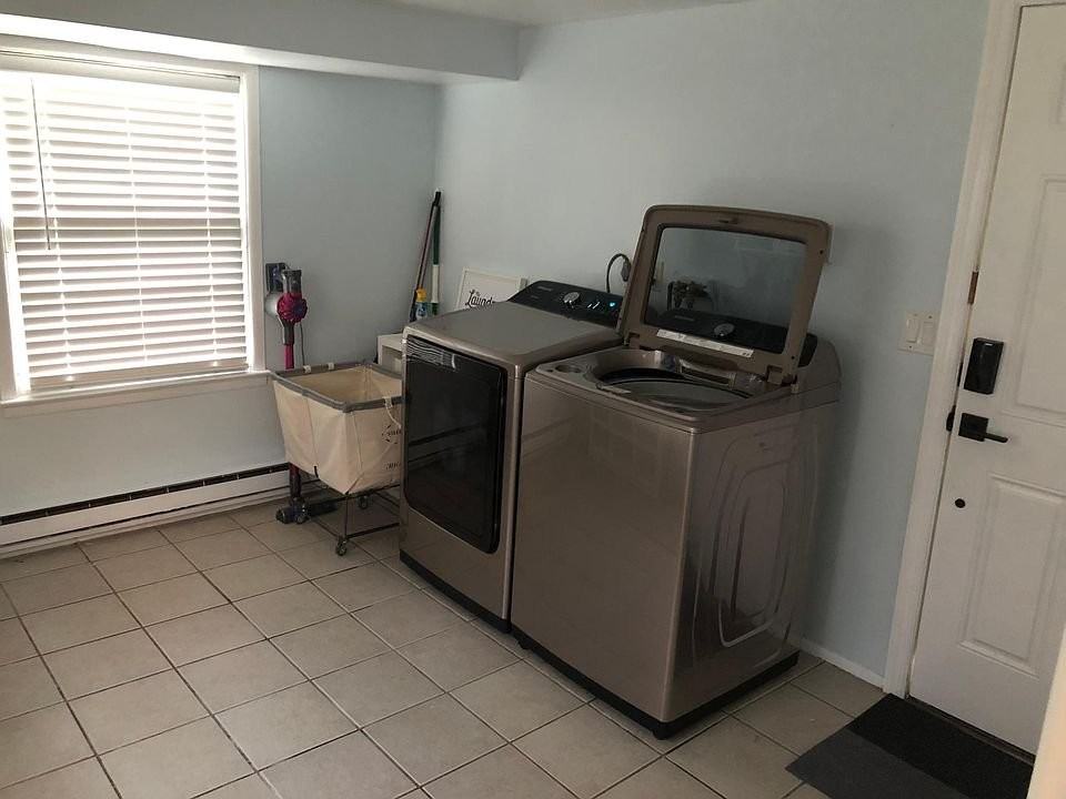 218 North 20Th Street #1stFL - Photo 6 of 11