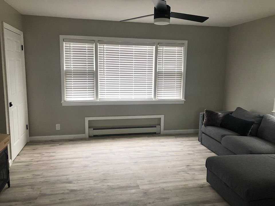 218 North 20Th Street #1stFL - Photo 7 of 11