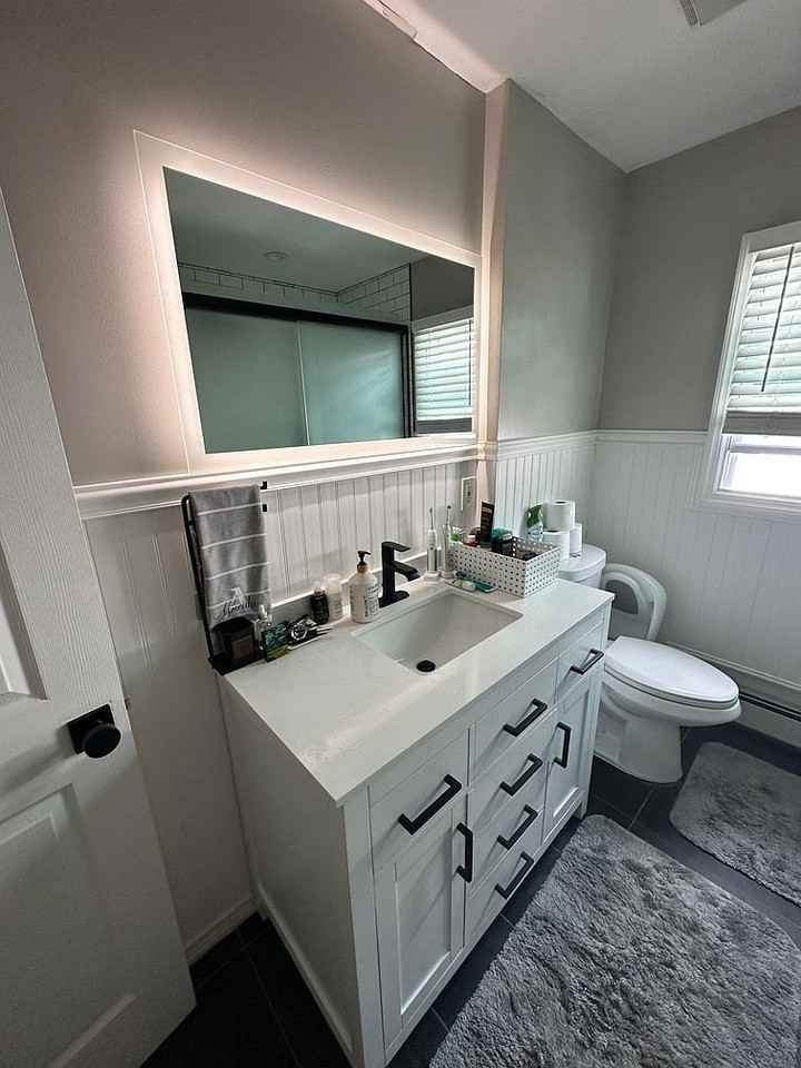 218 North 20Th Street #1stFL - Photo 3 of 15