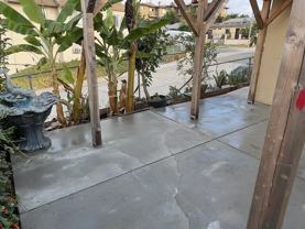 4732 Cereza St - Photo 1 of 1