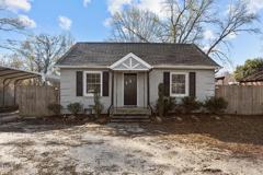 211 W Sycamore St - Photo 1 of 1