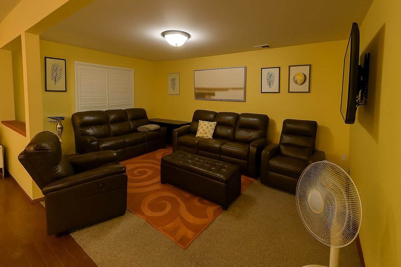 2218 178th St Sw #2 - Photo 5 of 28