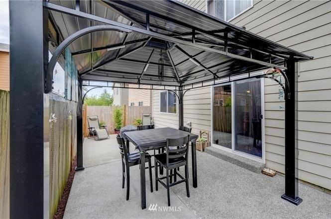 2218 178th St Sw #2 - Photo 7 of 28