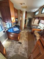 featured image of 34791 Metz Rd #D