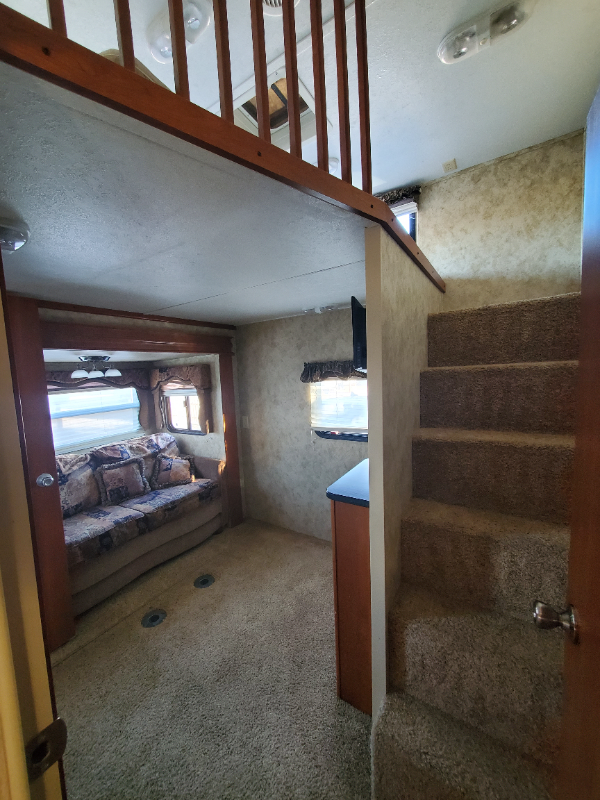 34791 Metz Rd #D - Photo 5 of 7