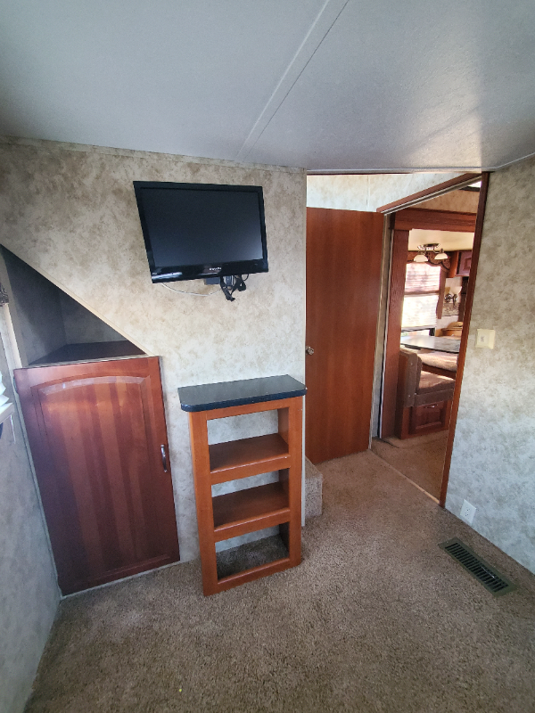 34791 Metz Rd #D - Photo 6 of 7