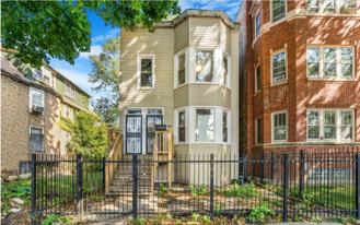 7947 S Burnham Ave #2ndFL - Photo 1 of 1