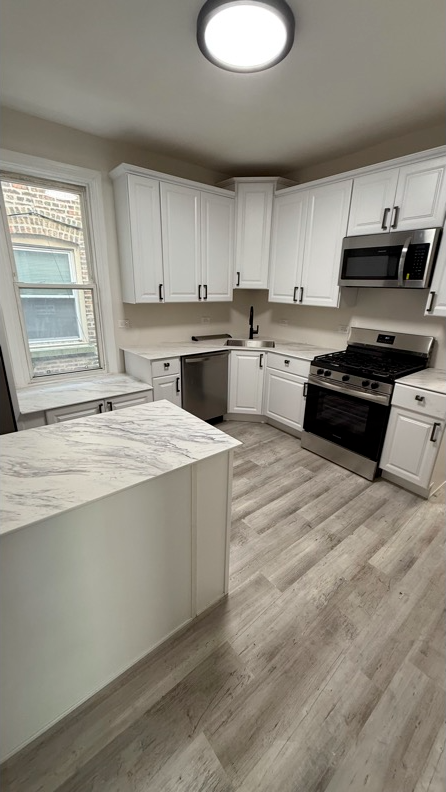 7947 S Burnham Ave #2ndFL - Photo 3 of 12
