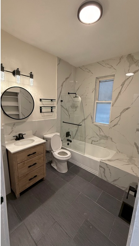 7947 S Burnham Ave #2ndFL - Photo 4 of 12