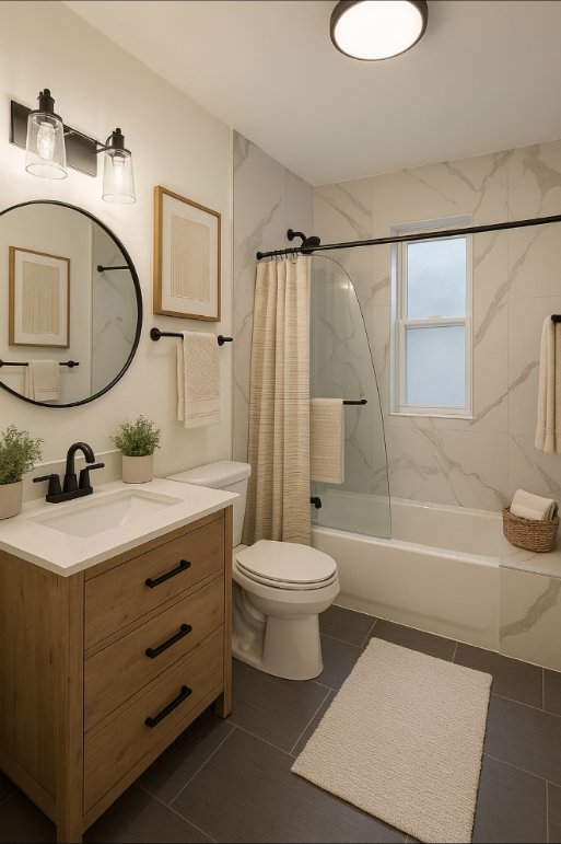 7947 S Burnham Ave #2ndFL - Photo 5 of 12