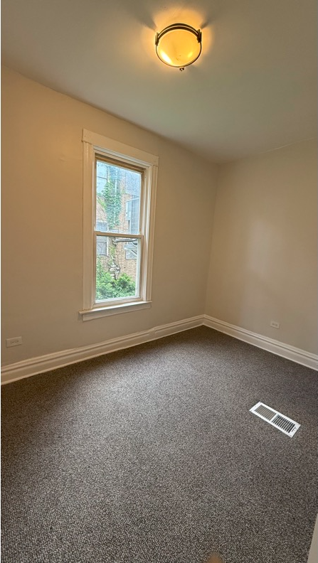7947 S Burnham Ave #2ndFL - Photo 6 of 12