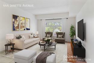 444 Janette Ave - Photo 1 of 1
