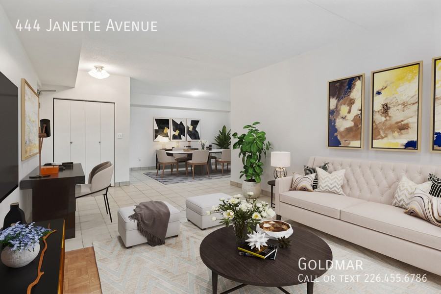 444 Janette Ave - Photo 2 of 14