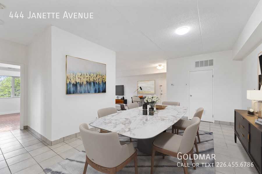 444 Janette Ave - Photo 3 of 14