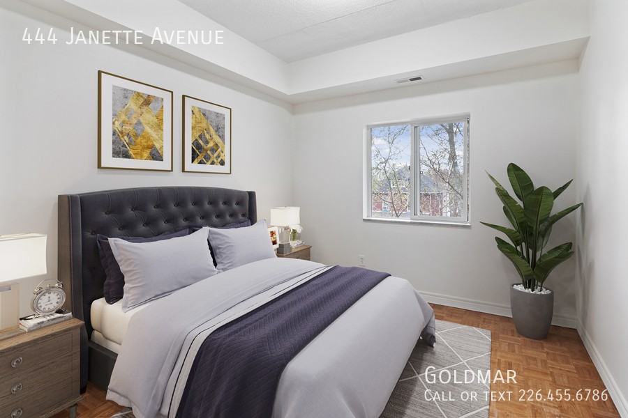 444 Janette Ave - Photo 4 of 14