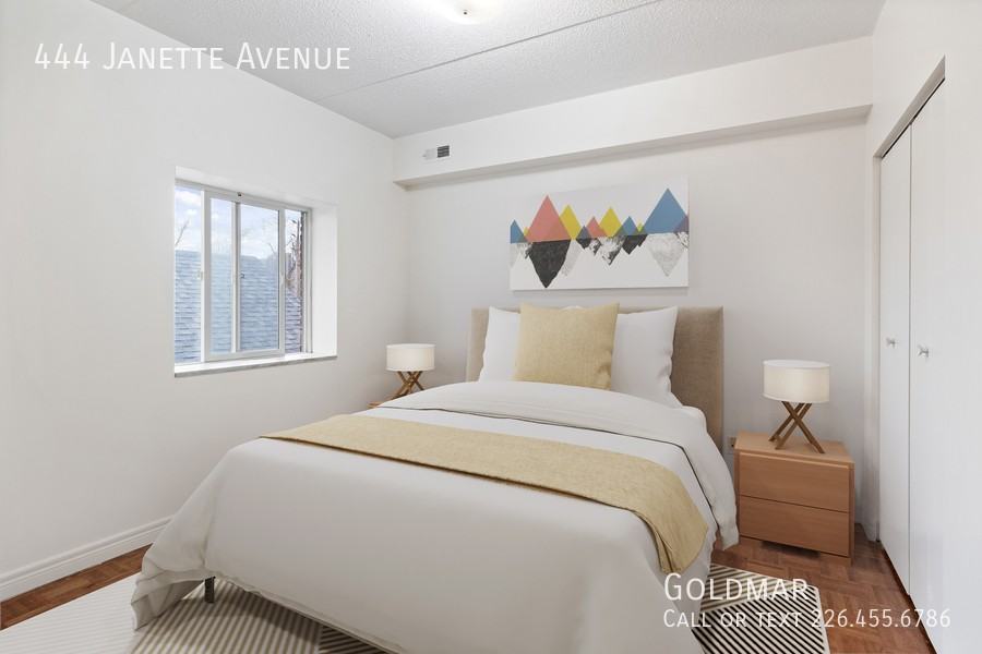 444 Janette Ave - Photo 6 of 14