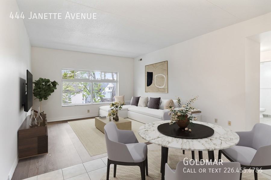 444 Janette Ave - Photo 7 of 14