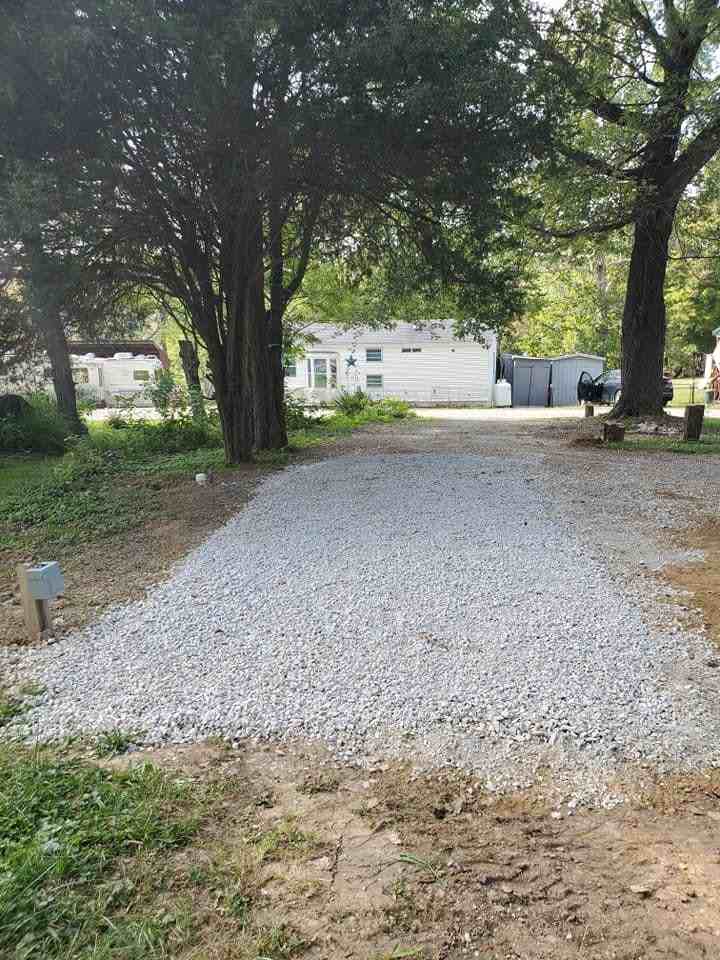 3622 East County Roadsouth - Photo 4 of 19