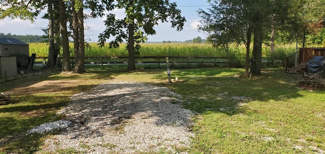3622 East County Roadsouth - Photo 7 of 19