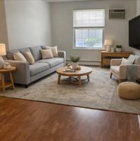 featured image of 4696 Tarryton Ct S #7