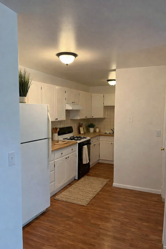 4696 Tarryton Ct S #7 - Photo 2 of 20