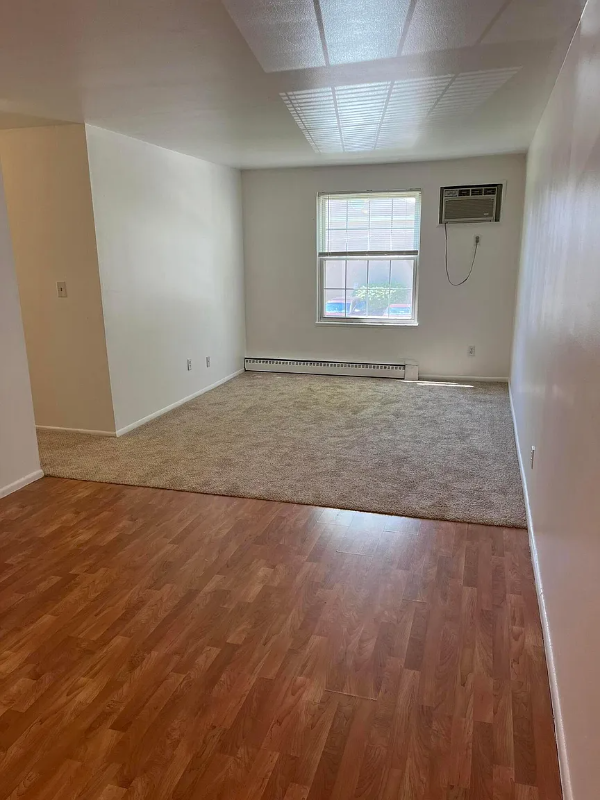 4696 Tarryton Ct S #7 - Photo 4 of 20