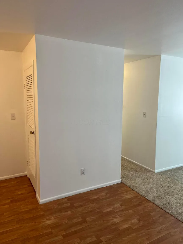 4696 Tarryton Ct S #7 - Photo 6 of 20