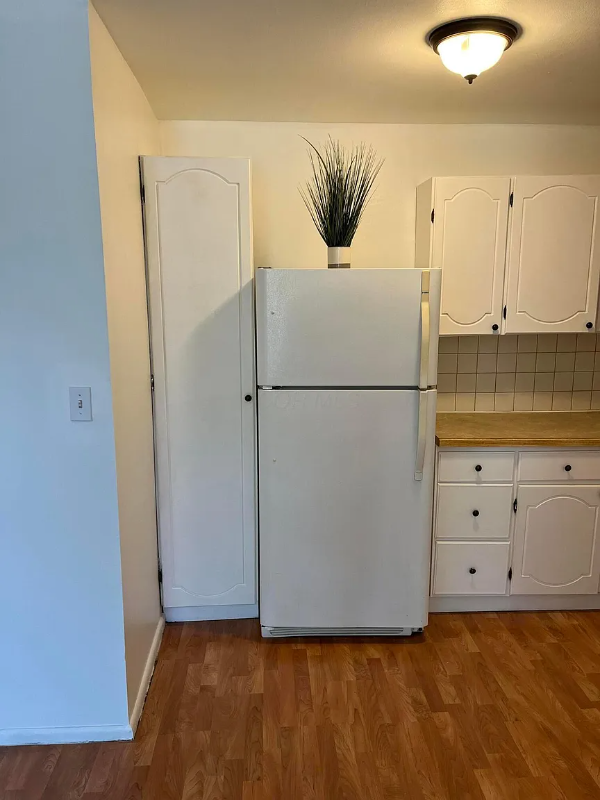 4696 Tarryton Ct S #7 - Photo 7 of 20