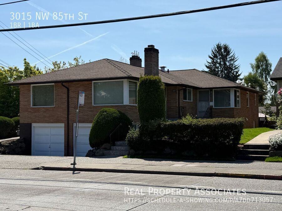 3015 Nw 85th St