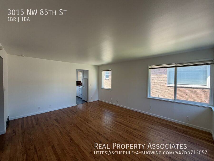 3015 Nw 85th St - Photo 2 of 19