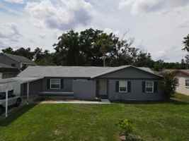 featured image of 11706 Oban Ave