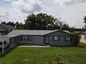 11706 Oban Ave - Photo 1 of 1