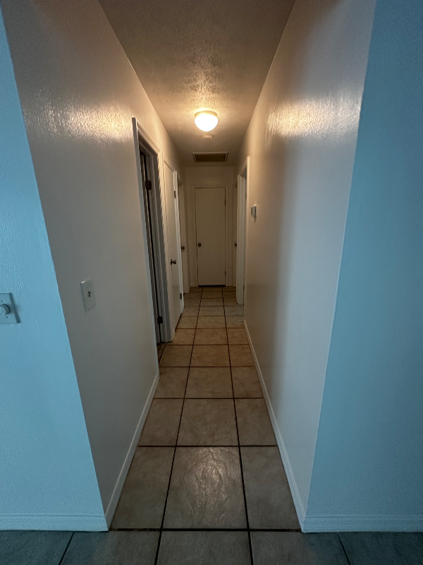 11706 Oban Ave - Photo 7 of 20