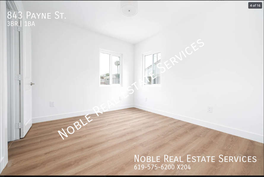 843 Payne St - Photo 4 of 31