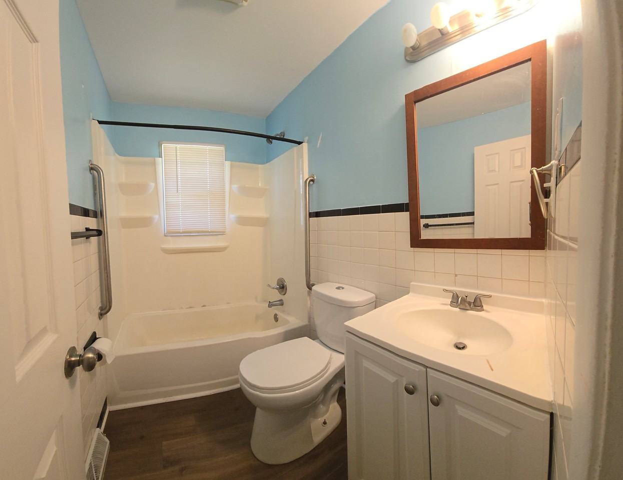 7161 E Pleasant Run Parkway South Dr #1