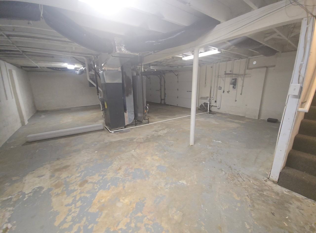 7161 E Pleasant Run Parkway South Dr #1 - Photo 2 of 2