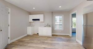 48 Knox St #3 - Photo 1 of 1