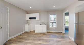 48 Knox St #3 - Photo 1 of 1