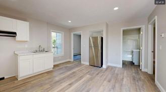 48 Knox St #4 - Photo 1 of 1