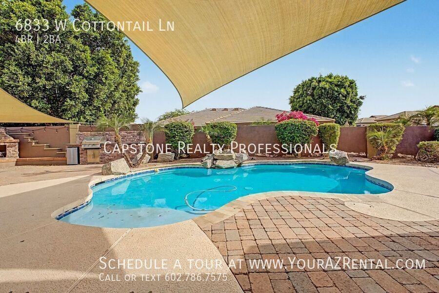 6833 W Cottontail Ln - Photo 2 of 29