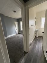 983 Nathaniel Rd #A - Photo 1 of 1