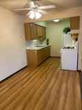 6450 W Norwich Ave #30-6 - Photo 1 of 1