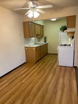 6450 W Norwich Ave #30-6 - Photo 1 of 1