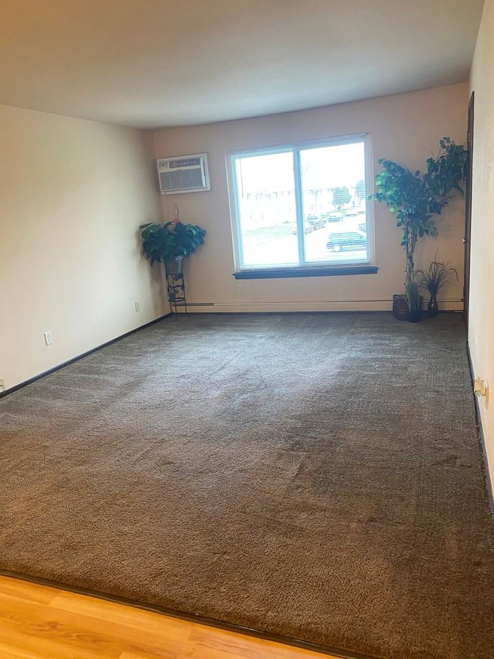 6450 W Norwich Ave #30-6 - Photo 2 of 9