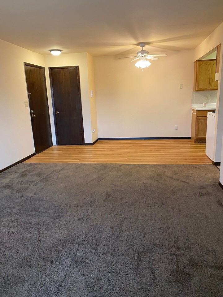 6450 W Norwich Ave #30-6 - Photo 3 of 9
